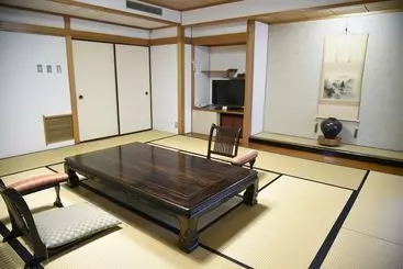 Bed and Breakfast Kayotei