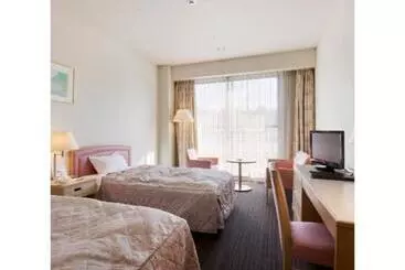 호텔 Ajour Shionomaru