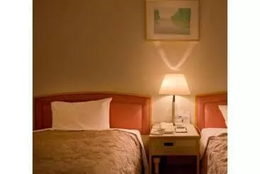 Hotel Ajour Shionomaru