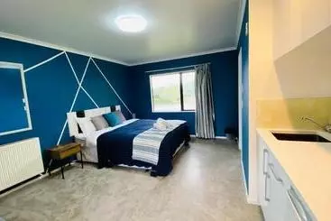 Bed and Breakfast Westminster Holiday Home