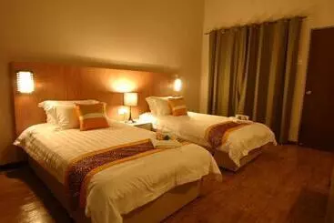 Apartamento Casa Fina Fine Homes