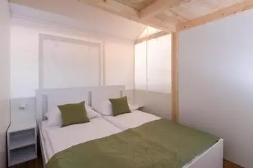 Hotel Wine Resort Adriatic