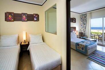 Concorde Moreen Beach Resort