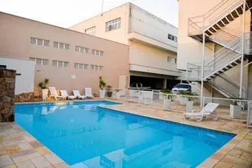 Szálloda Lito Palace