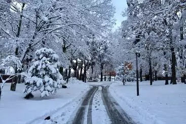 Отель Fuji Mihana Resort