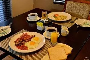 Anew Hotel Highveld Emalahleni