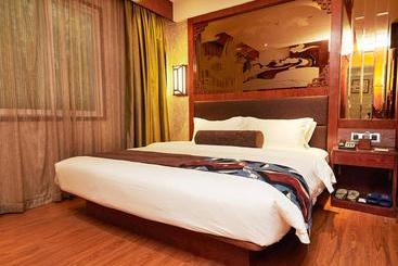 Hotel Yucheng
