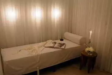 公寓 Yoo By Owner Punta Location