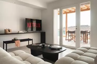 渡假胜地  Casa Del Mar   Small Luxury Hotels Of The World