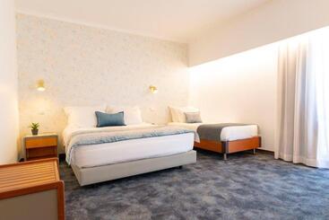 D. Afonso Hotel & Spa