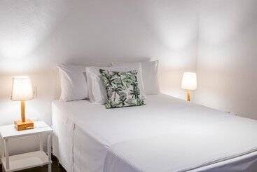 Tororao Hotel Pousada