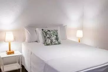 Tororao Hotel Pousada