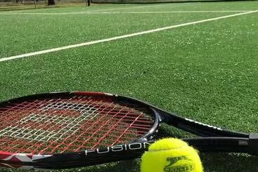 Cadell On The Murray Motel