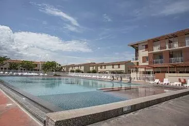 Residens Vacancéole   Les Demeures De La Massane   Argelès Sur Mer