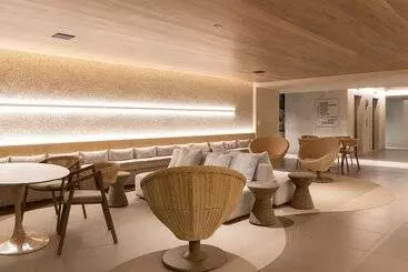 Ritz Suites Grand Hotel Boutique