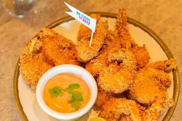 Ritz Suites Grand Hotel Boutique