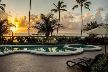 Ritz Suites Grand Hotel Boutique