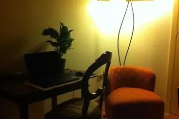 Bed and Breakfast Le Stanze Di Torcicoda