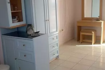 Huoneisto Helena Inn