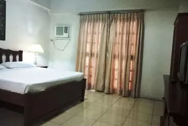 Casa Micarosa Hotel And Residences