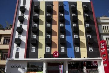 Amaris Hotel Ambon