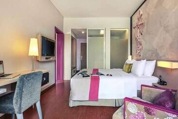 فندق Mercure Bali Nusa Dua