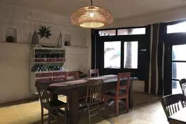 La Posada Del Sol Boutique Hotel Tulum