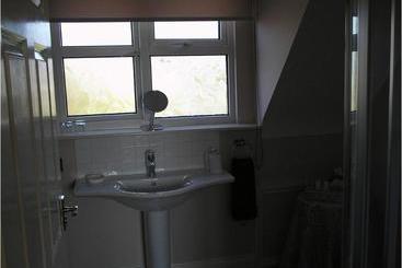 Roseville Bed & Breakfast