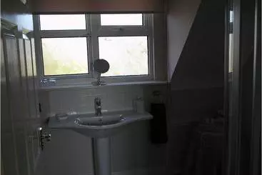 Roseville Bed & Breakfast