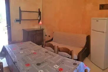 Gravina Resort & Apartments