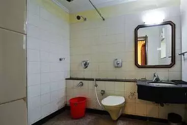 Hotell Kences Inn A Boutique