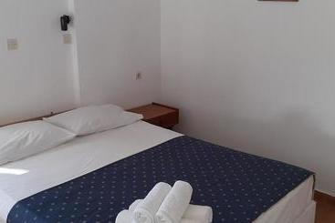 דירות לתיירים Level Houses