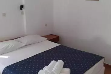 Apartamentos turísticos Level Houses