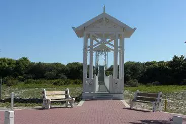 Carillon Beach Resort Inn