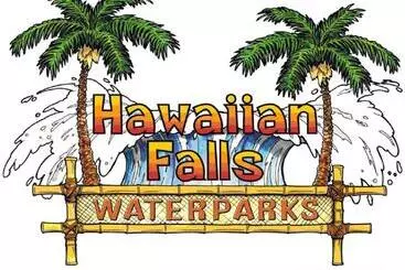 Appartement-hotel Fairfield Inn And Suites By Marriott Dallas Mansfield