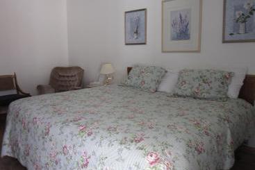 Мотель Paintbrush Inn Thermopolis