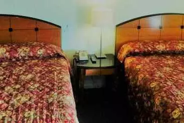 Stardust Motel And Suites El Dorado Ks