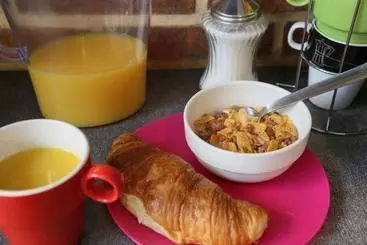 The Loft Boutique Hostel &