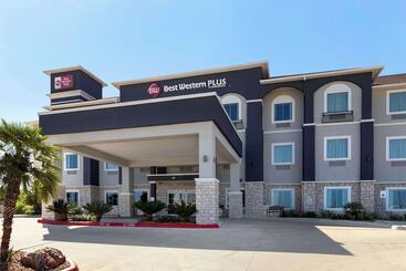 فندق Best Western Plus Pleasanton