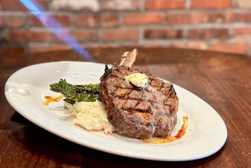 Otel The Westin Birmingham