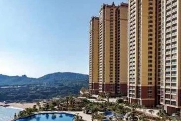 ホテル Hai Quan Wan