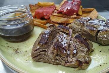 فندق Torrepalacio