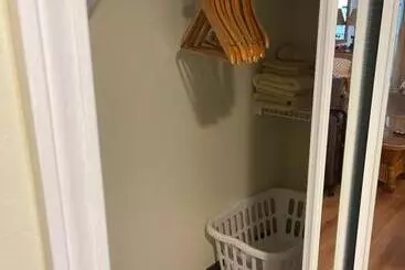 Getaways At Destin Holiday Beach Resort