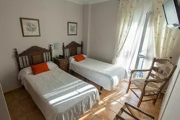 Gæstgiveri Marissal by Dorobe Hotels