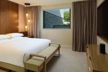 Hotelli Andaz Maui At Wailea Resort   A Concept By Hyatt