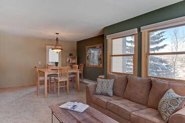 شقة Longbranch 201 Condo With Pool & Hot Tub