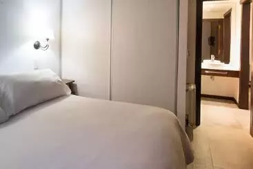 Rincón Del Duende Resort Y Spa De Mar
