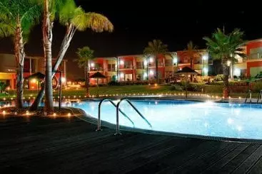 Sunset Village