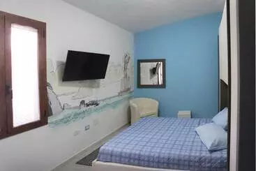 B&b Del Corso