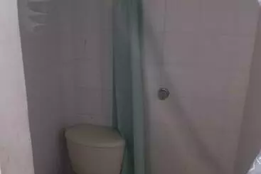 ペンション Casa Alojamiento Las Acacias